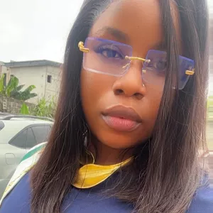 Peace - English tutor - Rivers