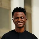 Bassey Rapheal - Music Reading Tutor - Abuja