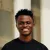 Bassey Rapheal - Music Reading Tutor - Abuja
