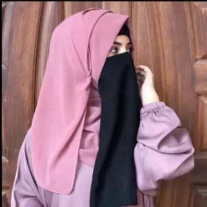 Noor - Urdu tutor - Rawalpindi