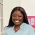 Leesah - English tutor - Abuja municipal