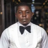 OJARIKRE - Maths tutor - Ughelli