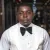OJARIKRE - Maths tutor - Ughelli