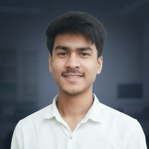 The - Basic computer teacher in Jaipur - ₹300/h