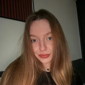 Emma - učiteľka matematiky - Košice