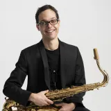 Máté - furulya magántanár - Budapest