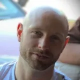 Greg - Guitar tutor - Eccles