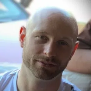 Greg - Guitar tutor - Eccles