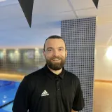 Ediz - Personal trainer - London