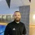 Ediz - Personal trainer - London