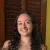 Ana Beatriz - Prof de inglês - Centro