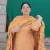 KamalKaur - Punjabi teacher - Samana
