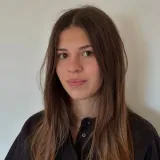 Emmy - Prof de maths - La Cadière-d'Azur