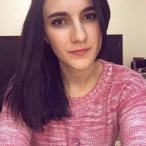 Leyla - Prof d'aide aux devoirs - Liège
