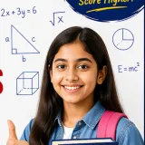 Manisha - Maths tutor - Kashipur