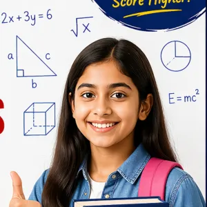 Manisha - Maths tutor - Kashipur
