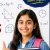 Manisha - Maths tutor - Kashipur
