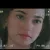 Fiona - English speaking Tutor - Islamabad