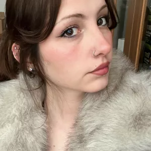 Ilayda - İngilizce öğretmeni - 