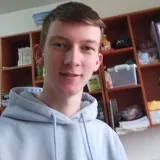 Gabriel - Profesor de matematică - Cluj-Napoca