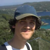 George - Maths tutor - Birkenhead
