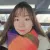 Joohee Park - Korean tutor - New York
