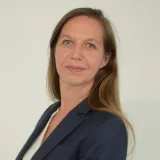 Freya - Microsoft excel tutor - Ottawa