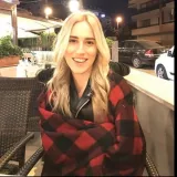 Nilhan - Turkish teacher - Toronto