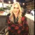 Nilhan - Turkish teacher - Toronto