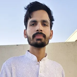 Mahesh - Mathematics tutor - Rio Rancho