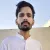 Mahesh - Mathematics tutor - Rio Rancho