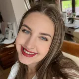 Corin - Microsoft excel tutor - St. Catharines