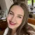 Corin - Microsoft excel tutor - St. Catharines