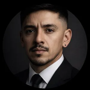 Dennis - profesor de matemáticas - Madrid