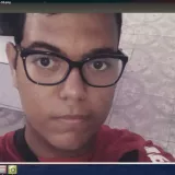 Jhordan - Professor de química - Vergel do Lago