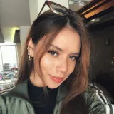 María Camila - profesor de español para extranjeros - Popayán