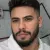 Matheus - Prof de odontologia - Papicu