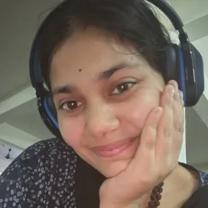 PreDominant - Positive psychology tutor - Proddatur