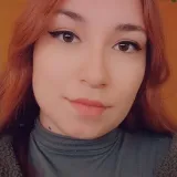 Miriam Lizbeth - Profesor de relajación - Hidalgo del Parral