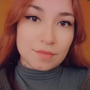 Miriam Lizbeth - Profesor de relajación - Hidalgo del Parral
