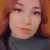 Miriam Lizbeth - Profesor de relajación - Hidalgo del Parral