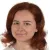 Iris - Professor de inglês - Barreiro