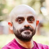TJ - Armenian tutor - Philadelphia