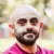 TJ - Armenian tutor - Philadelphia