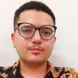 Paulo - Professor de inglês - 