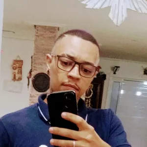 DAVID - Prof de odontologia - Jardim Figueiredo