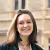 Kira - Physics tutor - Brisbane