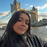 Eloá - Professor de inglês - São Paulo
