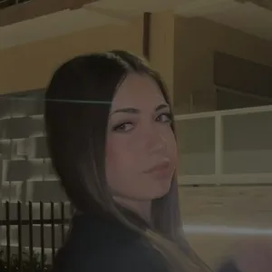 Valentina - Insegnante di aiuto compiti - Roma