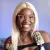 Alecia - English tutor - Atlanta
